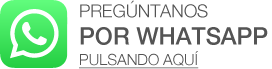 Envíenos imágenes y datos por Whatsapp