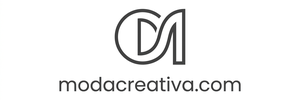 Moda creativa